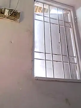 poojam93 online show from 10.14.25