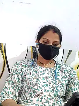 poojam93 online show from 11.07.25