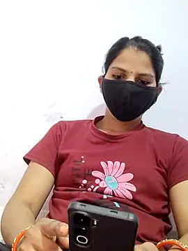 poojam93 online show from 11.27.25