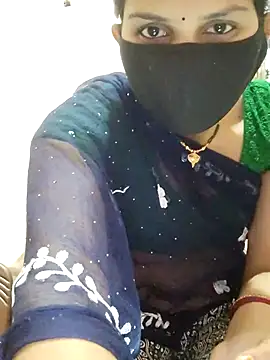 poojam93 online show from 02.04.26