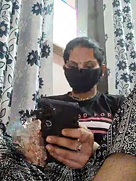 poojam93 online show from 02.05.26