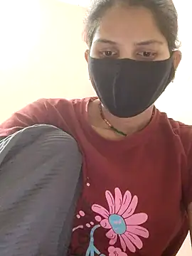 poojam93 online show from 02.08.26