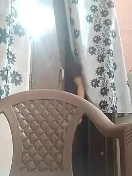 poojam93 online show from 02.14.26