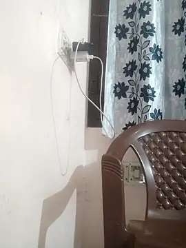 poojam93 online show from 03.03.26