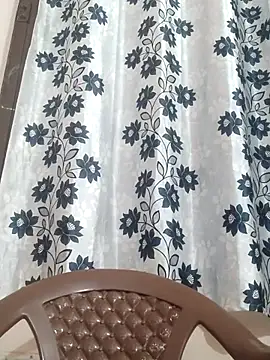 poojam93 online show from 04.06.26