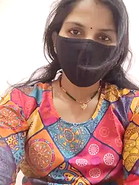 poojam93 online show from 04.09.26