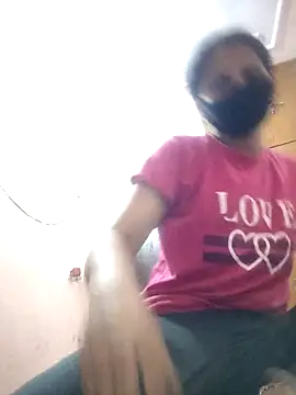 Snapshot of poojam93 chatting on 05.12.26 poojam93 online show from 05.12.26
