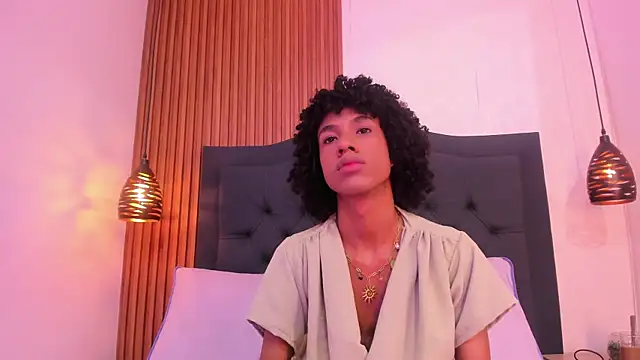 Johan gz  online show from 06.06.26