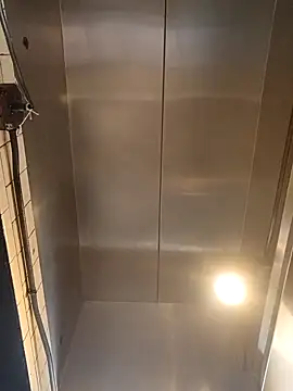 Snapshot of sarahkat86 chatting on 09.08.25 sarahkat86 online show from 09.08.25