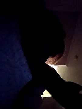 Snapshot of sarahkat86 chatting on 09.13.25 sarahkat86 online show from 09.13.25