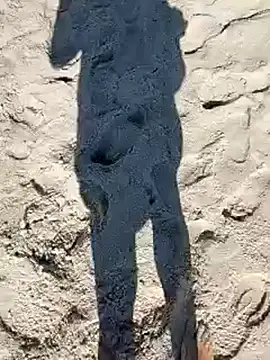 Snapshot of sarahkat86 chatting on 09.25.25 sarahkat86 online show from 09.25.25