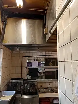 Snapshot of sarahkat86 chatting on 09.29.25 sarahkat86 online show from 09.29.25