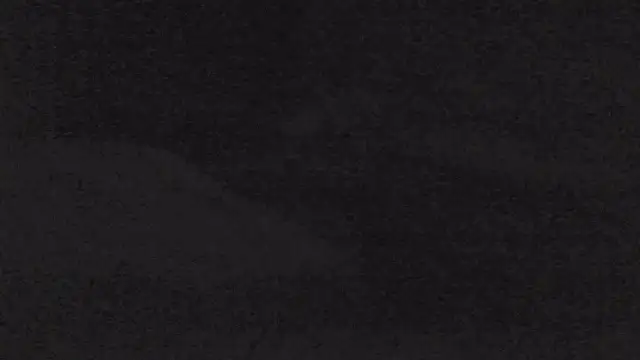 Snapshot of sarahkat86 chatting on 09.30.25 sarahkat86 online show from 09.30.25