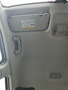 Snapshot of sarahkat86 chatting on 10.05.25 sarahkat86 online show from 10.05.25