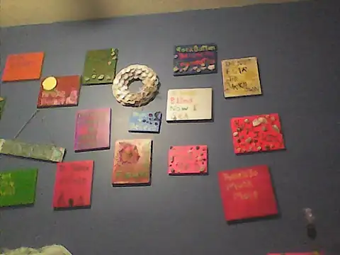 Snapshot of sarahkat86 chatting on 10.07.25 sarahkat86 online show from 10.07.25