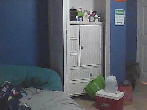 Snapshot of sarahkat86 chatting on 10.09.25 sarahkat86 online show from 10.09.25