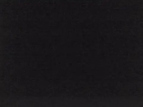 Snapshot of sarahkat86 chatting on 10.10.25 sarahkat86 online show from 10.10.25