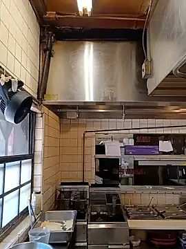 Snapshot of sarahkat86 chatting on 10.14.25 sarahkat86 online show from 10.14.25