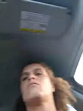 Snapshot of sarahkat86 chatting on 10.16.25 sarahkat86 online show from 10.16.25