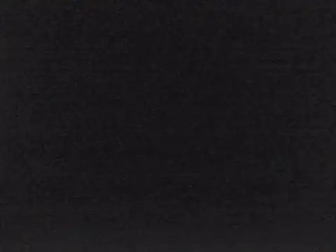 Snapshot of sarahkat86 chatting on 10.18.25 sarahkat86 online show from 10.18.25