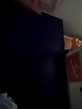 Snapshot of sarahkat86 chatting on 10.20.25 sarahkat86 online show from 10.20.25