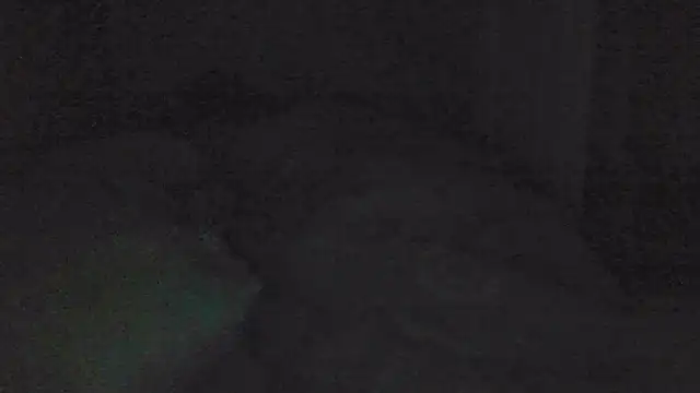 Snapshot of sarahkat86 chatting on 10.22.25 sarahkat86 online show from 10.22.25