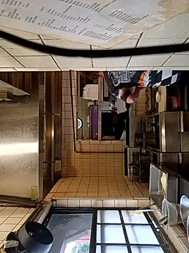 Snapshot of sarahkat86 chatting on 10.28.25 sarahkat86 online show from 10.28.25