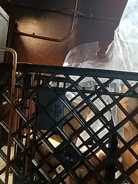 Snapshot of sarahkat86 chatting on 11.06.25 sarahkat86 online show from 11.06.25