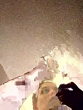 Snapshot of sarahkat86 chatting on 11.22.25 sarahkat86 online show from 11.22.25