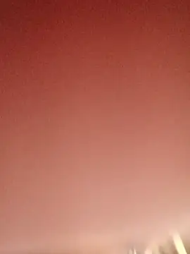 Snapshot of sarahkat86 chatting on 12.15.25 sarahkat86 online show from 12.15.25