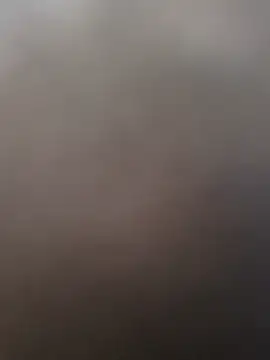 sarahkat86 online show from 12.21.25