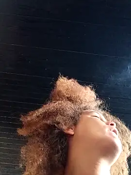 sarahkat86 online show from 01.07.26