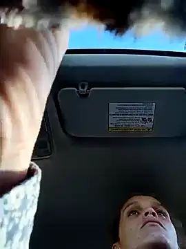 sarahkat86 online show from 02.08.26