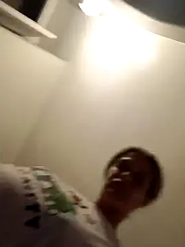 sarahkat86 online show from 02.14.26