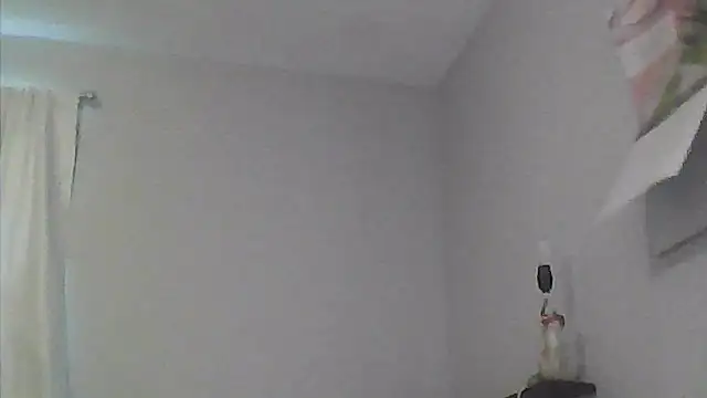 sarahkat86 online show from 04.05.26