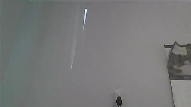 sarahkat86 online show from 05.07.26