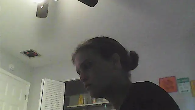 sarahkat86 online show from 05.19.26