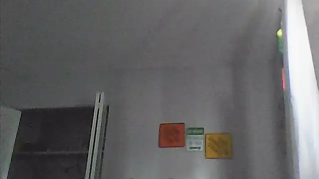 sarahkat86 online show from 05.22.26
