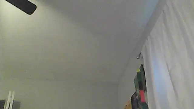 sarahkat86 online show from 05.24.26