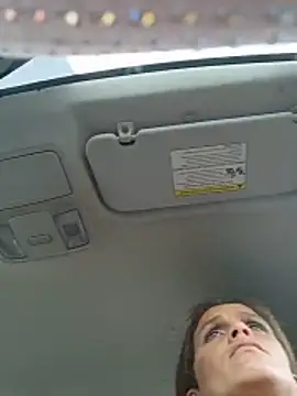 sarahkat86 online show from 05.31.26