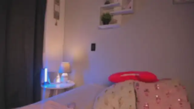 caro sanchezz online show from 03.06.26