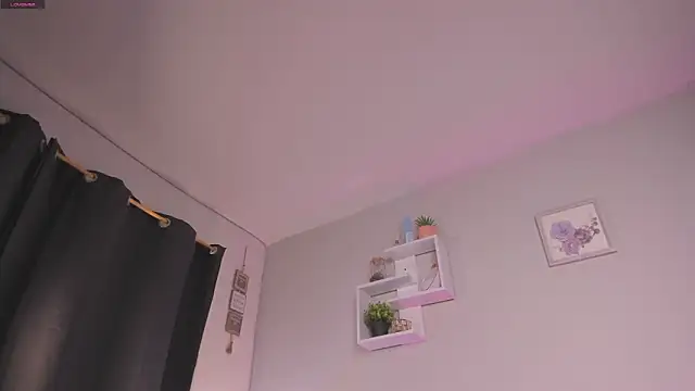 caro sanchezz online show from 03.09.26