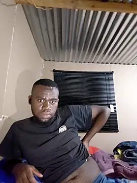 celazimnike062127 online show from 03.20.26