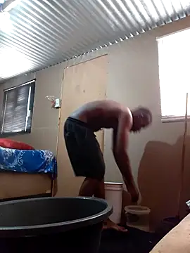 celazimnike062127 online show from 03.22.26