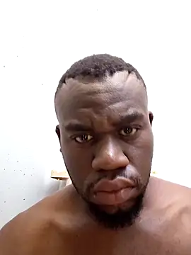 celazimnike062127 online show from 04.05.26