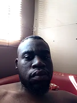 celazimnike062127 online show from 04.10.26