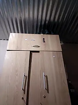 celazimnike062127 online show from 04.15.26