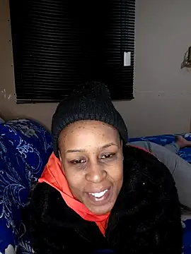 celazimnike062127 online show from 04.17.26