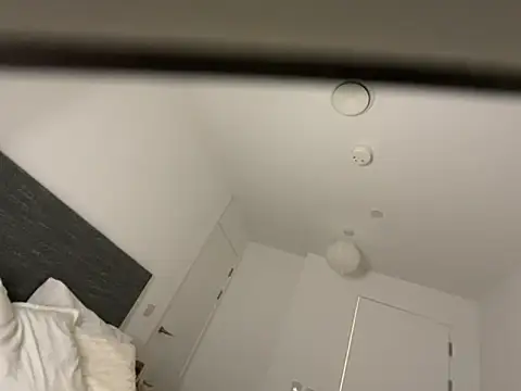 Laceyvipx online show from 10.07.25