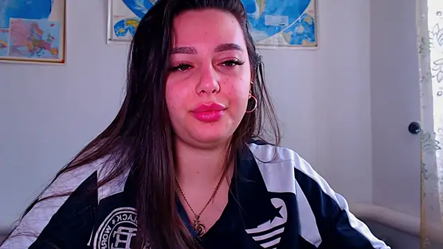 NikiWhite online show from 11.13.25